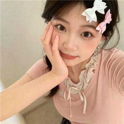 深漂之深圳湾恋人