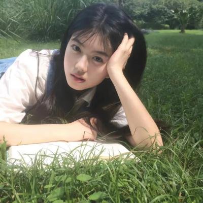 婚姻拉警报