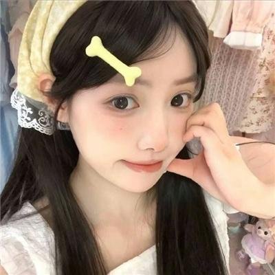 闪耀的恒星