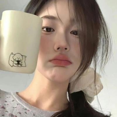 恐惧回声