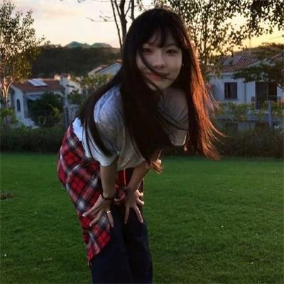信仰的事