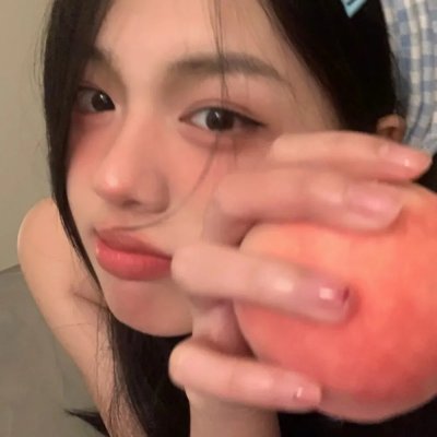 巨物
