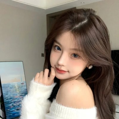 终极正义