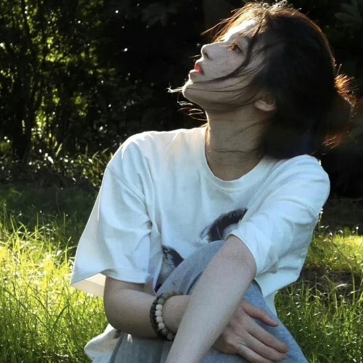 我是余欢水