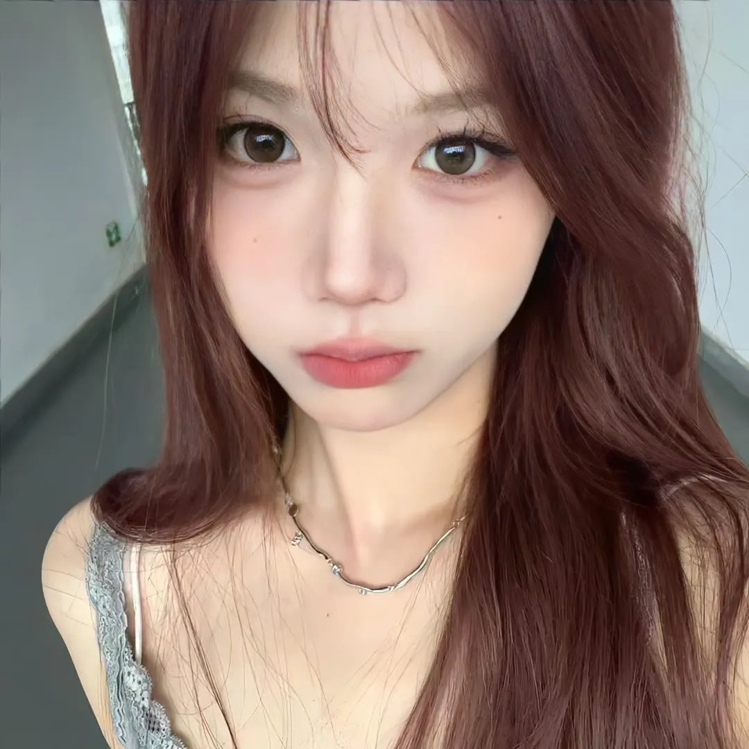 心理测量者SS3:在恩怨的彼方