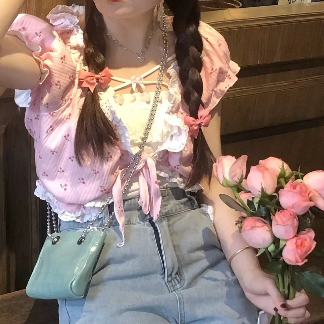 孔剧人生