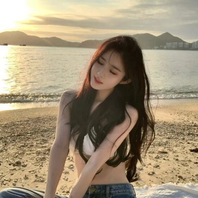 我曾爱你如生命&宁夜向远