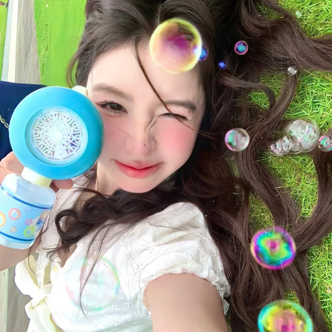 外星生命第二季