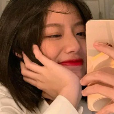 斗罗大陆外传神界传说 动态漫画