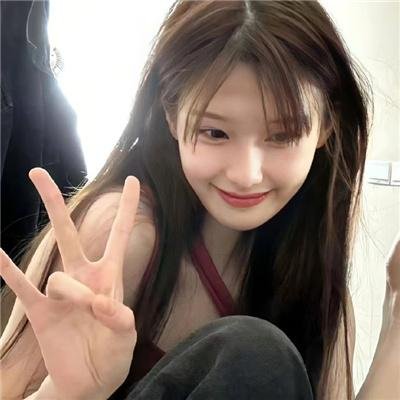 圣痕