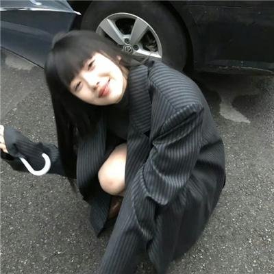 勾魂艳舞