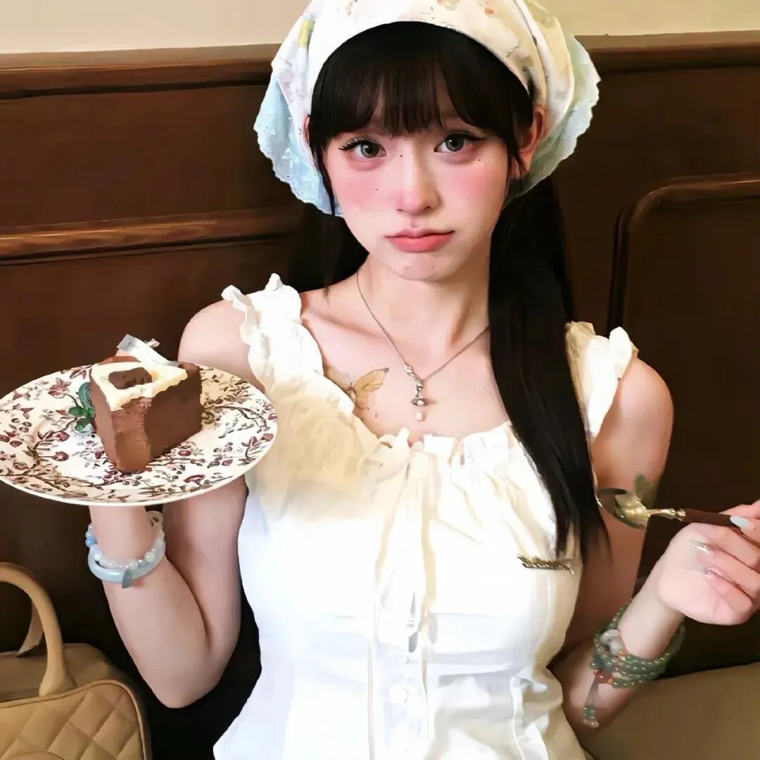 红花侠