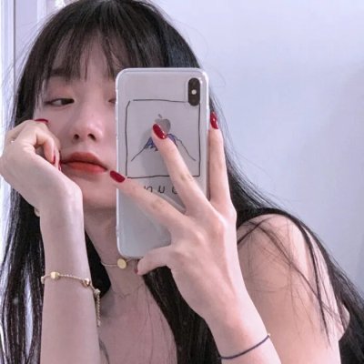 五月十二月