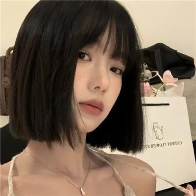 天堂镇警局第一季