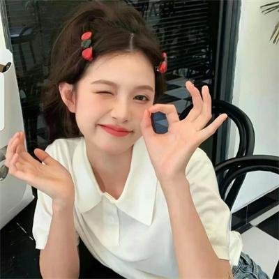 理查德·普赖尔:忽略逻辑