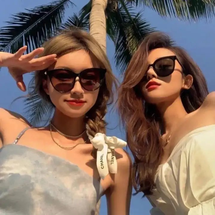 地平线系列:肉食者的困境