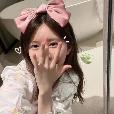 少年花草黄