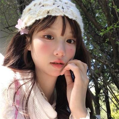 妹子与科学